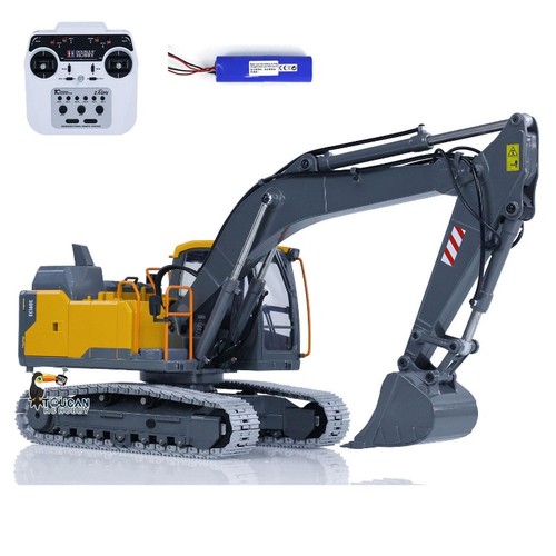 Double e010 ec160e - 1/14,