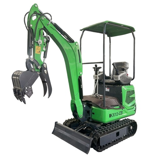 Agt mini excavator swing - agt,