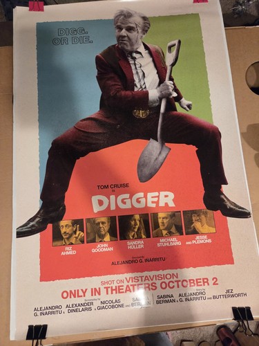 Digger original final - original,