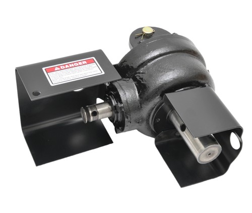 Tool tuff post hole digger - tool-tuff,